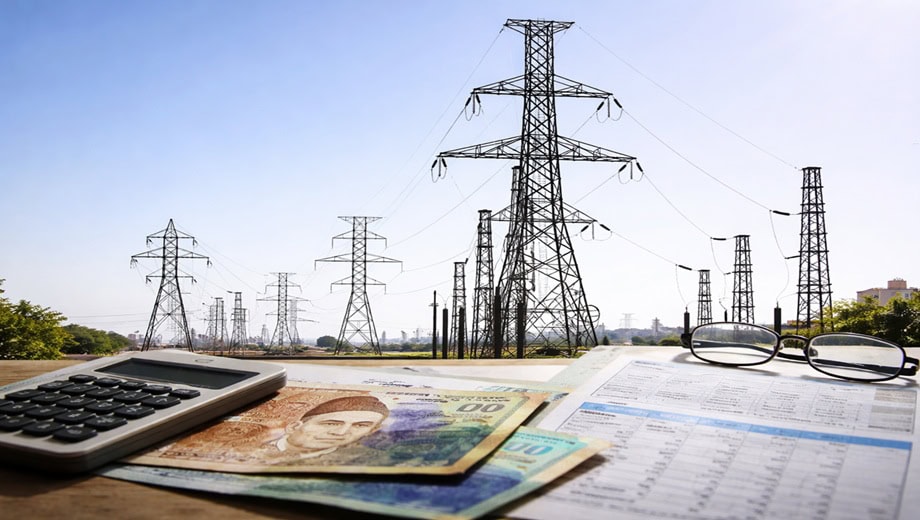 New Electricity Plan Puts Burden On Household Consumers As Industries Get Relief