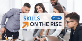 New Linkedin Data Shows Which Marketing Skills Are Growing Fastest This Year