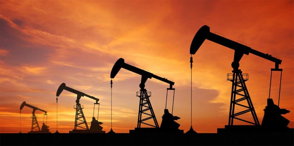 New Oil And Gas Discoveries Strengthen Pakistans Energy Supply