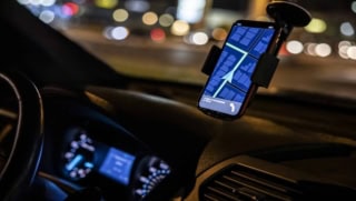 New Registration Rules Announced For Online Cabs And Bikes In Islamabad