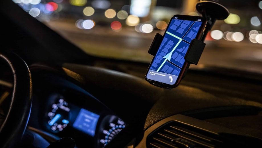 New Registration Rules Announced For Online Cabs And Bikes In Islamabad