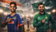 New Weather Update Released For Indiapakistan Clash In T20 World Cup 2026