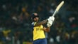 Nissanka Breaks Akmal Record With Century Vs Australia In T20 Wc 2026