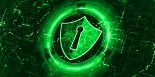 Ntisb Seeks Rs 3 24b As Cyber Security Project Cost Surges To Rs 7 68b