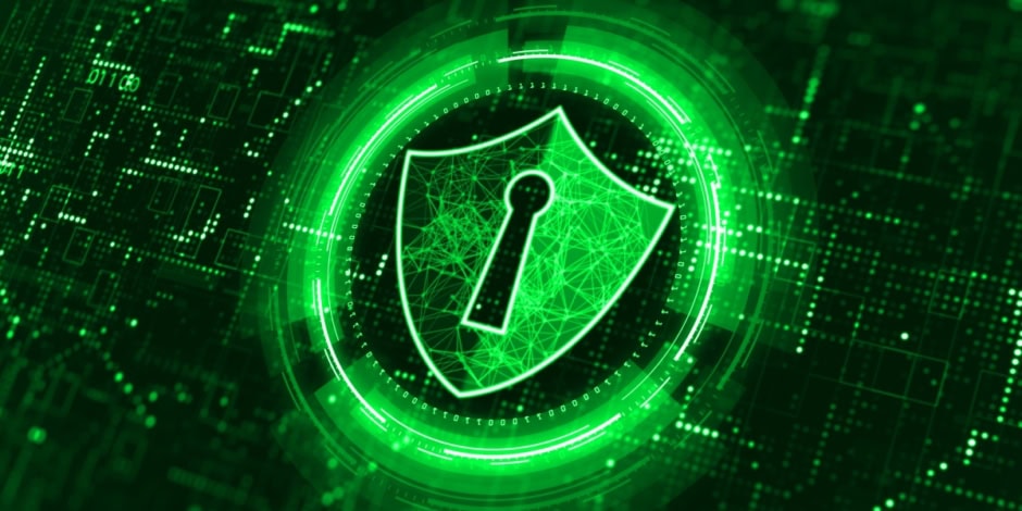 Ntisb Seeks Rs 3 24b As Cyber Security Project Cost Surges To Rs 7 68b