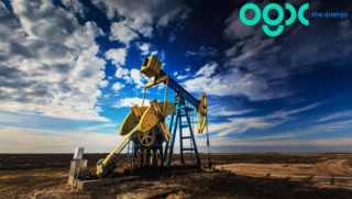 Ogdcl Announces Another Oil And Gas Discovery In Khyber Pakhtunkhwa