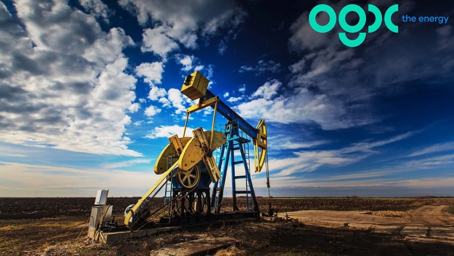 Ogdcl Announces Another Oil And Gas Discovery In Khyber Pakhtunkhwa