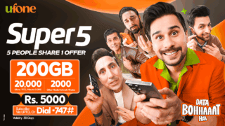 Former Players Selection