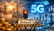 Operators Warn Rigid Rules Could Delay Pakistans 5g Rollout
