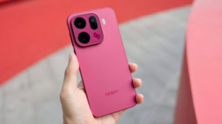Oppo Find X10 Series