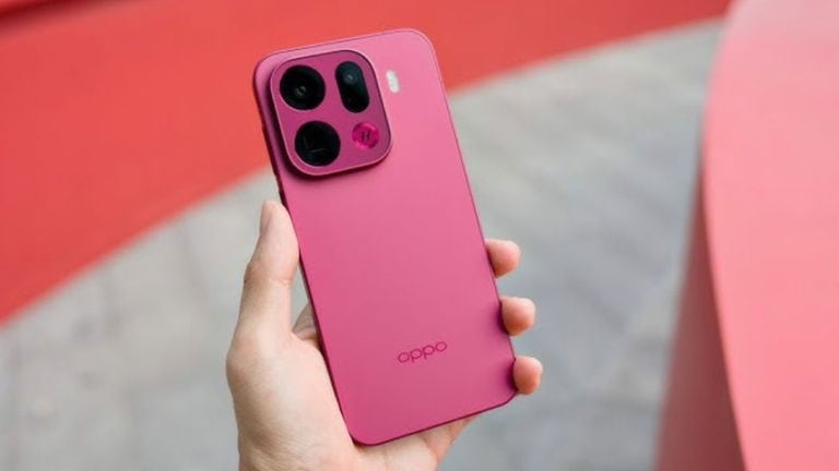 Oppo Find X10 Series