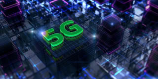 Pakistan 5g Auction Why Spectrum Success Is At Risk
