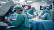 Pakistan Achieves Milestone With First Robotic Whipple Surgery