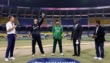 Pakistan And New Zealand Share Rare T20i Record Following T20 Wc 2026 Rain Delay