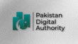Pakistan Digital Authority Partners With Dfinity Signing Mou Today