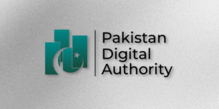 Pakistan Digital Authority Partners With Dfinity Signing Mou Today