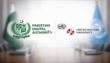 Pakistan Digital Authority Partners With Un University To Train Civil Servants In Ai