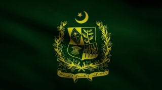 Pakistan Govt Denies Retirement Age Extension Viral Notification Fake