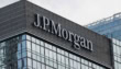 Pakistan Likely To Feature In Jpmorgans New Frontier Debt Index