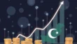 Pakistan Remittances Surge 11 To 23 2 Billion In 7mfy26