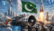 Pakistan Showcases Defense Tech At Indus Ai Week 2026