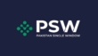 Pakistan Single Window Psw Facilitates Pakistan Uzbekistan Customs Data Integration