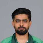 Babar Azam Team Pakistan
