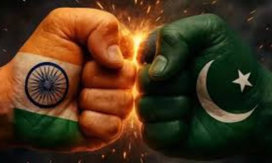 Pakistan Visa Denial May Cost India Hosting Mega Tournament