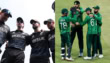 Pakistan vs New Zealand T20 World Cup 2026