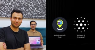 Pakistani Startup Virtuans Ai Acquired In Seven Figure Deal By U S Ai Firm