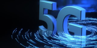 PTA Briefs NA Standing Committee Regarding Pakistan's 5G Auction