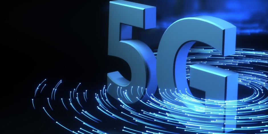 PTA Briefs NA Standing Committee Regarding Pakistan's 5G Auction