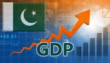 Pakistans Gdp Growth Projected At Up To 4 75 In Fy26 Sbp
