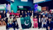 Pakistans Leading Incubator Issues Final Call For Cohort 5 Startups