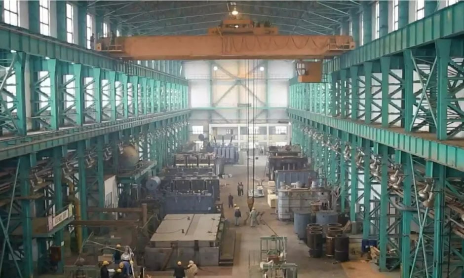 Pakistan’s SOEs Rs832.8 Billion Losses