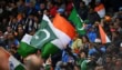 Pakistans T20 World Cup Boycott Could Cost Global Cricket Hundreds Of Millions