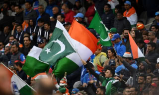 Pakistans T20 World Cup Boycott Could Cost Global Cricket Hundreds Of Millions