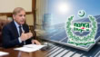 Pm Shehbaz Orders Nepra To Review New Solar Net Metering Regulations