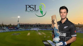 PSL 2026 Auction