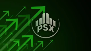 Psx Closed On February 5 For Kashmir Solidarity Day