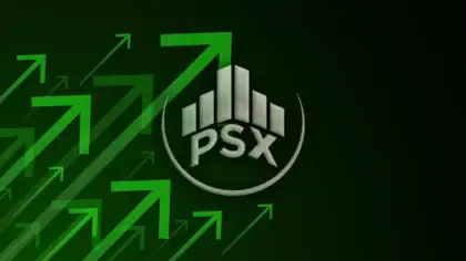 Psx Closed On February 5 For Kashmir Solidarity Day