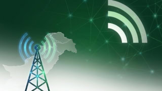 Pta Assures Clarity On Spectrum Auction Pricing Assignment Rules