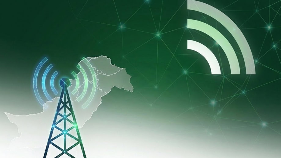 Pta Assures Clarity On Spectrum Auction Pricing Assignment Rules