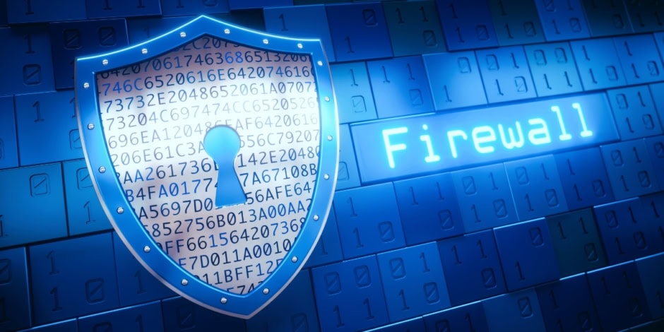 PTA Defends Web Monitoring System Amid Firewall Shutdown Reports