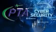 Pta Launches Major Cybersecurity Audit To Strengthen Digital Defenses