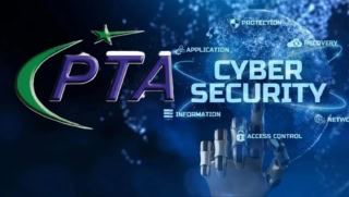 Pta Launches Major Cybersecurity Audit To Strengthen Digital Defenses