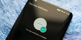 Pta Meta Launch Dual Otp Feature To Stop Whatsapp Hacking In Pakistan