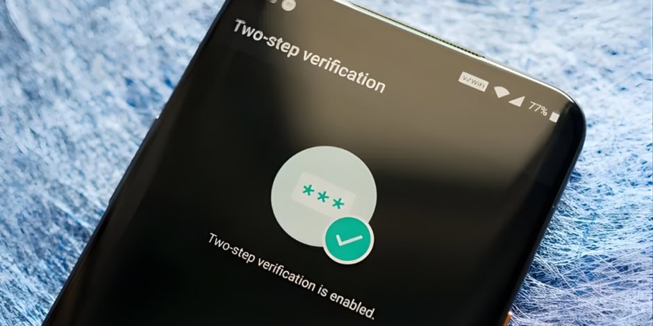 Pta Meta Launch Dual Otp Feature To Stop Whatsapp Hacking In Pakistan