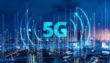 Pta Plans 5g Expansion To Gilgit Baltistan And Ajk Announces Separate Auction