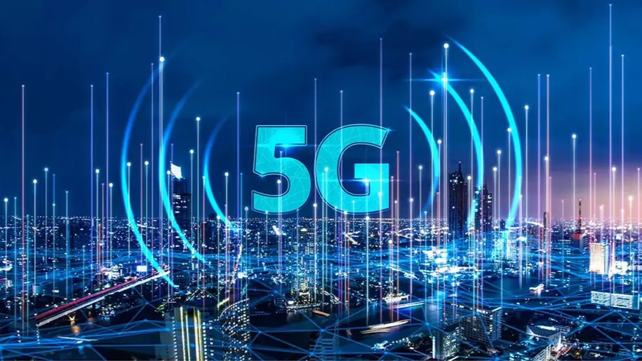Pta Plans 5g Expansion To Gilgit Baltistan And Ajk Announces Separate Auction